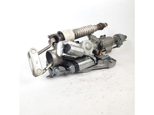 Steering column MERCEDES-BENZ E-CLASS (W211) E 220 CDI (211.006) | BP15152803M21 