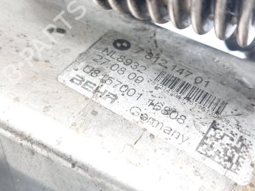 Egr BMW X3 (E83) xDrive 20 d | BP33193429M69  - Image 5