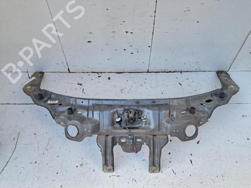 Rinforzo paraurti anteriore LANCIA YPSILON (843_) 1.2 (843.AXB1A) (80 hp) 33168196