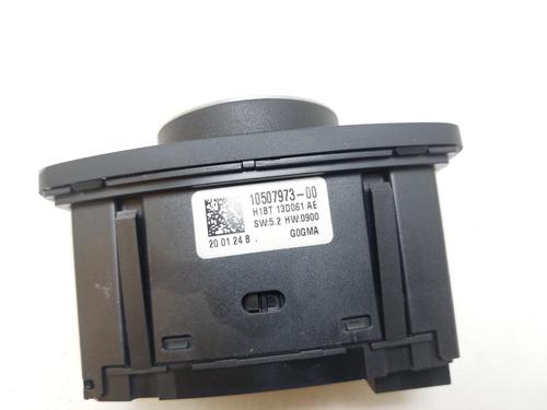 Switch FORD FOCUS IV Turnier (HP) 1.5 EcoBlue | BP26919215I30 - Image 3