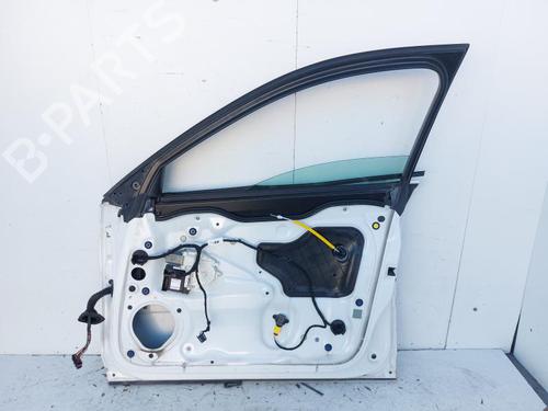 Right front door AUDI A3 (8P1) 1.6 TDI | BP29050373C3 