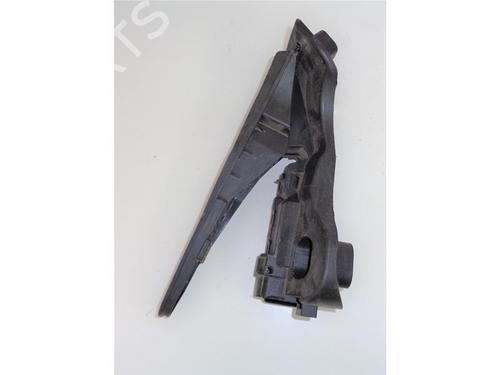 Used Pedal VW GOLF PLUS V (5M1, 521) 1.2 TSI (105 hp) 15140075