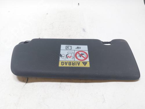 Right sun visor RENAULT ARKANA I (LCM_, LDN_) 1.6 E-TECH 145 (LDMU) | BP34617768I2 - Image 3