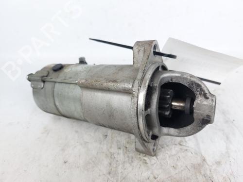 Starter OPEL ANTARA A (L07) 2.0 CDTI | BP19930969M8 - Image 2