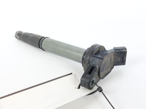 Used Ignition coil TOYOTA AURIS Estate (_E18_) 1.8 Hybrid (ZWE186_, ZWE186R, ZWE186H) (136 hp) 15167974