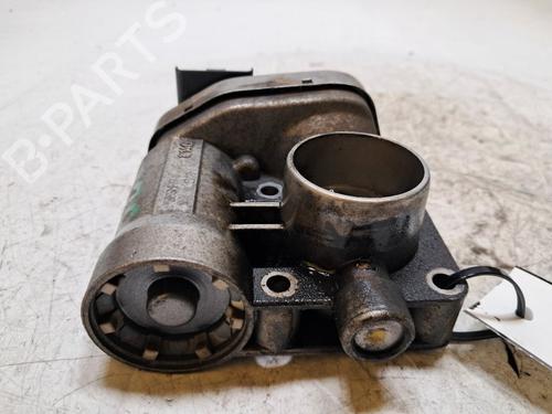 Throttle body FIAT PANDA (169_) 1.2 4x4 (169.AXB2A) | BP36218120M82 - Image 4