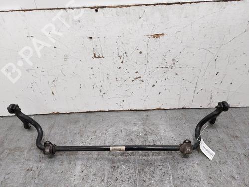 Used Anti roll bar AUDI A4 B8 (8K2) 2.0 TDI (143 hp) 15170689