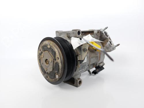 AC-Kompressor AC-Kompressor 17204156 17204156