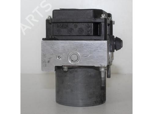 ABS pump CITROËN C4 I (LC_) 1.4 16V | BP15145398M43