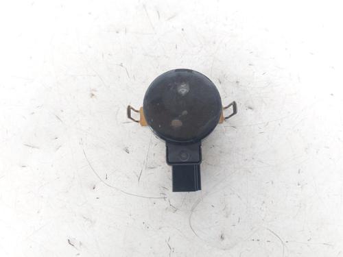 BP23881928M83 main image
