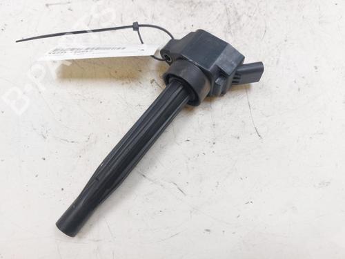 Ignition coil HYUNDAI TUCSON (NX4E, NX4A) 1.6 T-GDi | BP27538318M94 - Image 1