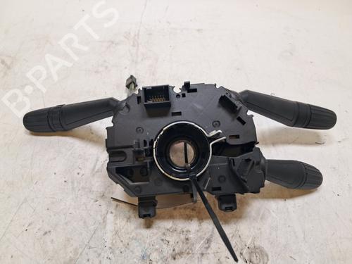 Steering column stalk FIAT 500L (351_, 352_) 0.9 Natural Power (199LYC1B) | BP37259985I23 - Image 4