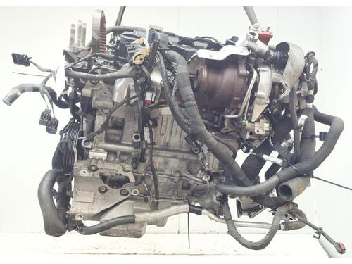 BP30613073M1 main image