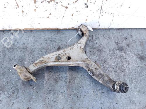 Used Left front suspension arm MERCEDES-BENZ GLS (X166) 350 d 4-matic (166.824) (258 hp) 15892907