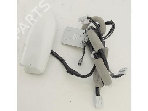 Used Electronic module Electronic module 15141552 15141552