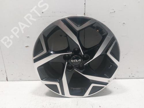 Rim KIA SPORTAGE V (NQ5) 1.6 CRDi MHEV | BP30802311C45 