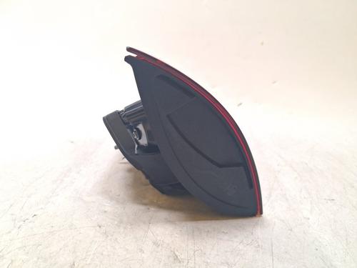 Left taillight MERCEDES-BENZ A-CLASS (W177) A 250 e (177.086) | BP37757403C34 - Image 4
