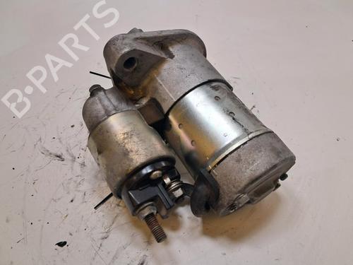 Starter OPEL MERIVA B MPV (S10) 1.7 CDTI (75) | BP38949438M8 - Image 3