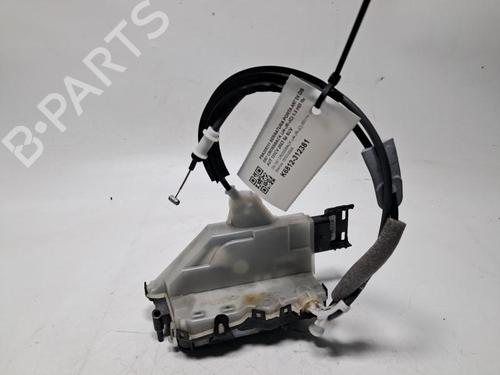 front-right-lock-ds-ds-7-crossback-j4_-jr_-jc_-2017-33197949 main image