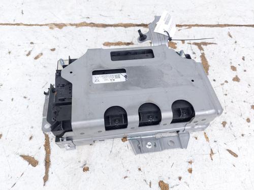 Batteri SUZUKI S-CROSS 1.4 Smart Hybrid (AKP414) (129 hp) 28374331