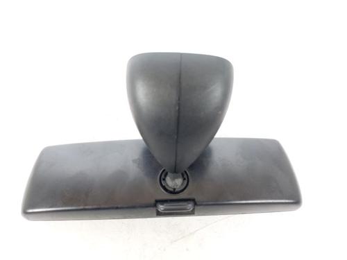 Specchietti retrovisore PORSCHE CAYENNE (9PA) 3.2 | BP15171874I6