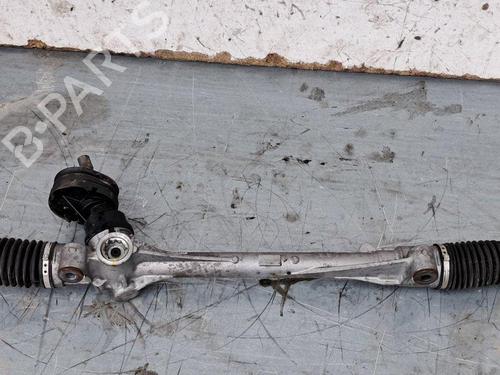 Steering rack MAZDA 2 Hatchback (KB) 1.5 Hybrid (KBAC3X) | BP34052315M22 - Image 3