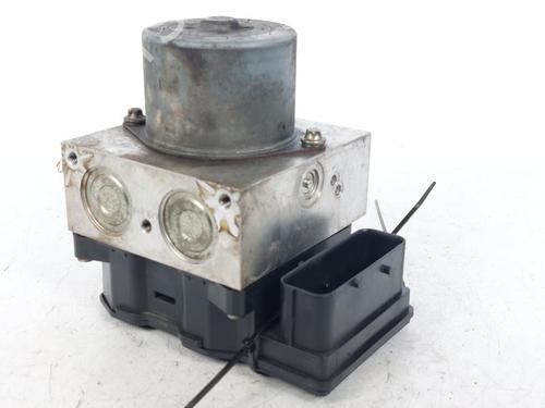 Used ABS pump ABS pump 15164705 15164705
