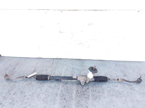 Used Steering rack KIA RIO III (UB) 1.25 CVVT (86 hp) 15167097