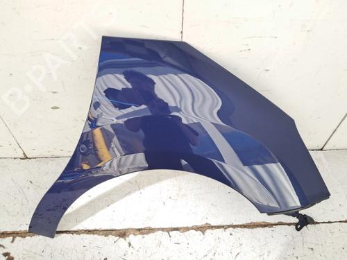 right-front-fenders-citroen-c3-ii-sc_-2009-36618139 main image