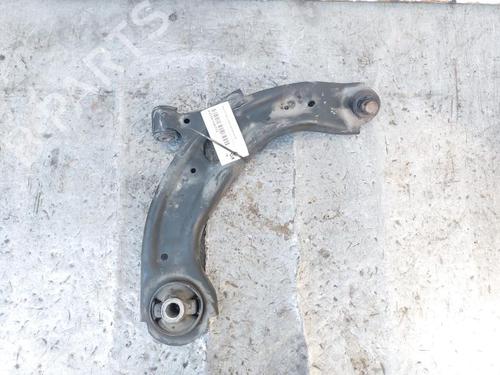 Used Right front suspension arm Right front suspension arm MAZDA CX-3 (DK) 1.5 SKYACTIV-D (DK2WS, DK5FW) (105 hp) 27443171 27443171