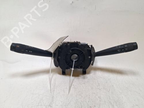 Ratstangsstang Ratstangsstang 39552994 39552994
