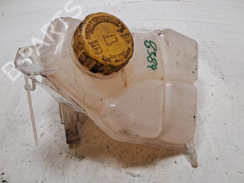 Used Expansion tank Expansion tank 38794569 38794569