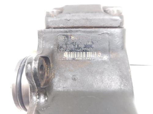 Injection pump FIAT PUNTO (188_) 1.3 JTD 16V | BP29327215M78 