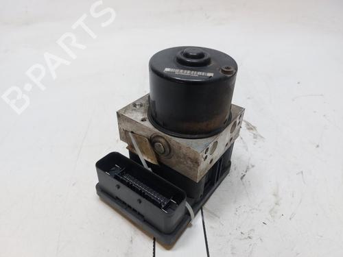 Pompa ABS Pompa ABS FORD FIESTA VI (CB1, CCN) 1.4 TDCi (68 hp) 36525278 36525278