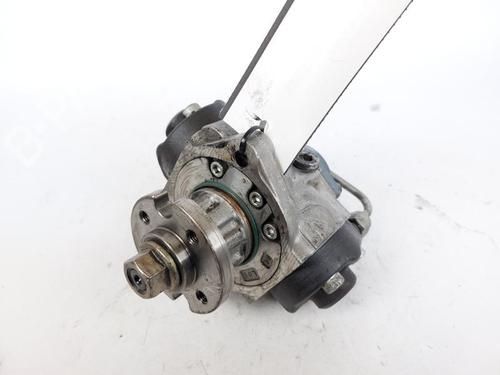 Used Injection pump FORD TRANSIT Bus (FD_ _, FB_ _, FS_ _, FZ_ _, FC_ _) 2.4 TDCi (115 hp) 15157012