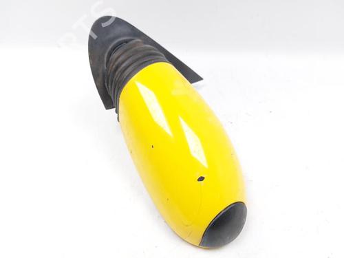 Retrovisor izquierdo FIAT SEICENTO / 600 (187_) 0.9 (187AXA, 187AXA1A) | BP29702528C26 