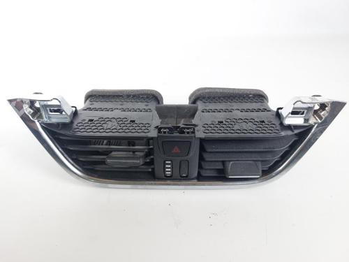outra-ford-puma-j2k-cf7-2019-23455863 main image