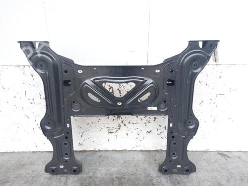 Subframe AUDI Q4 E-TRON Sportback (F4N) 35 | BP23399564M9