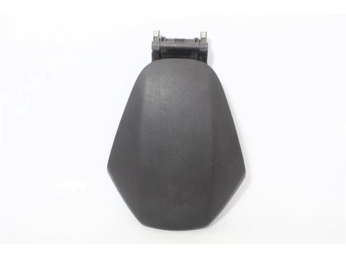 Used Glove box FORD TRANSIT CONNECT MPV 1.5 TDCi (120 hp) 15147233