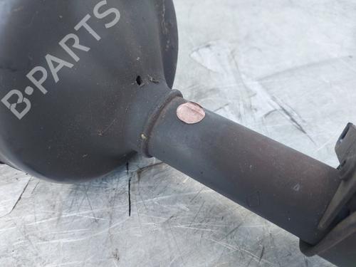 Left front shock absorber RENAULT KANGOO (KC0/1_) 1.5 dCi (KC08, KC09) | BP37660326M16 - Image 3