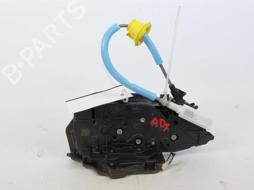 other-bmw-3-touring-g21-g81-330-e-plug-in-hybrid-51217445044-2019-15893485 main image