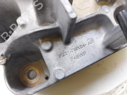 Engine mount FORD TRANSIT CUSTOM V710 Van (NRN) 2.0 EcoBlue | BP29699239M89 - Image 4