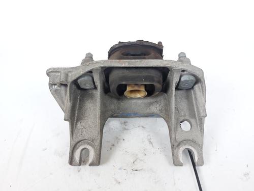 Used Engine mount Engine mount 19081543 19081543