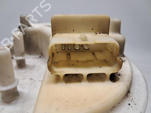 Fuel pump PEUGEOT BIPPER Tepee 1.3 HDi 75 | BP33193500M76 - Image 4