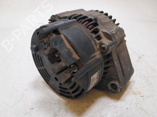 Alternator SMART CITY-COUPE (450) 0.6 (S1CLB1, 450.331, 450.336) | BP36618196M7 - Image 3
