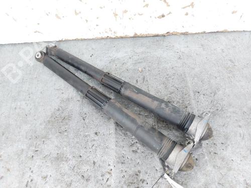 right-rear-shock-absorber-vw-t-roc-a11-d11-10-tsi-5q0513049-2017-20502951 main image