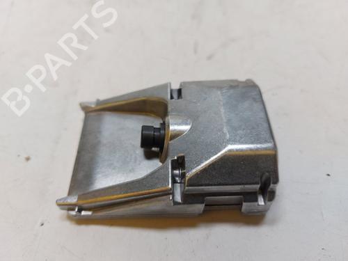 Camera FIAT SCUDO Van 1.5 Multijet 120 (506) | BP36693895E14 - Image 2