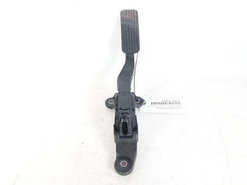 pedal-kia-picanto-iii-ja-2017-23894490 main image