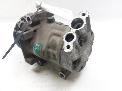 AC-Kompressor RENAULT CLIO II (BB_, CB_) 1.2 (BB0A, BB0F, BB10, BB1K, BB28, BB2D, BB2H, CB0A,... | BP29350168M34 