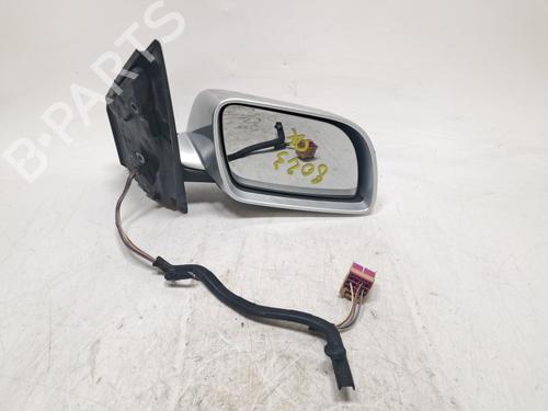 Used Right mirror Right mirror 37282302 37282302